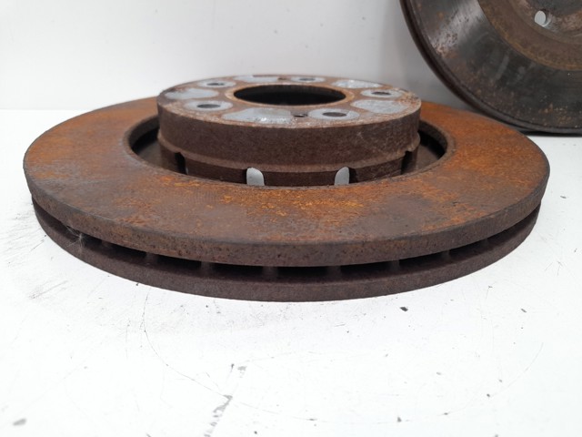 Discos 4615A179 MITSUBISHI