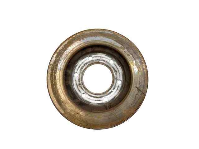 Discos 4615A203 MITSUBISHI