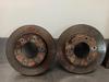 Discos 4615A203 MITSUBISHI