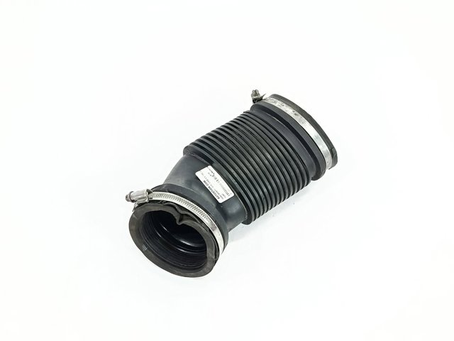 4616125159 Ford