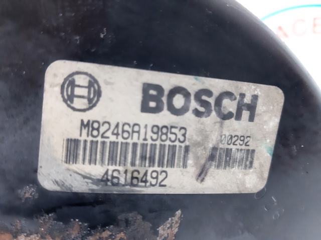 4616492 Chrysler