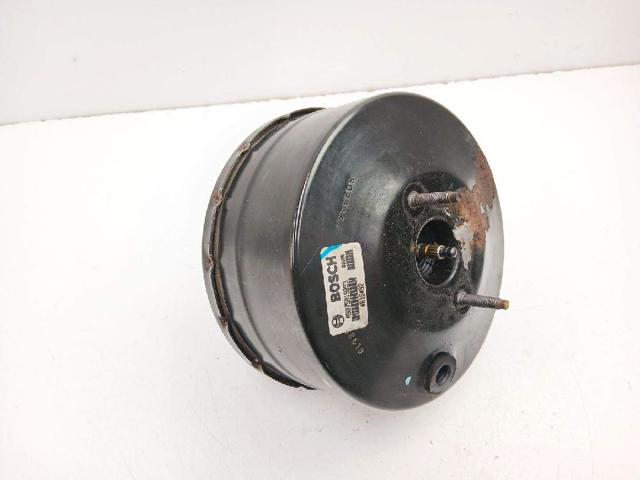 4616492 Chrysler