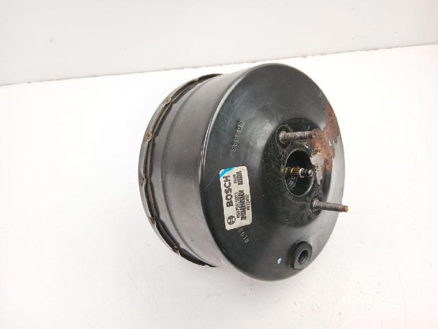 4616492 Chrysler