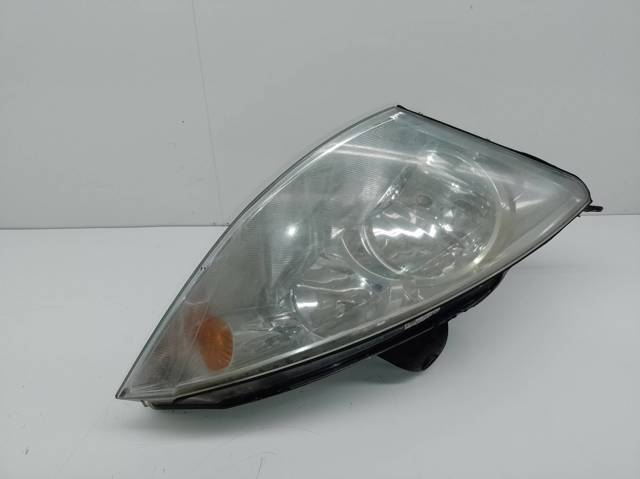 Faro derecho 4616973 Ford