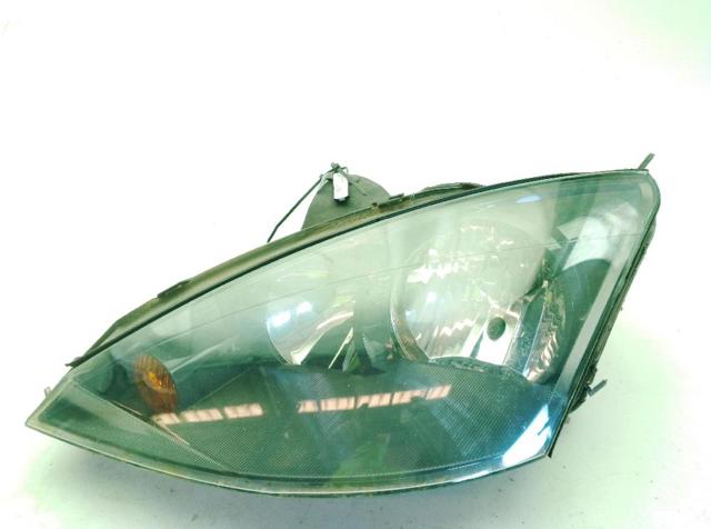 4616976 Ford