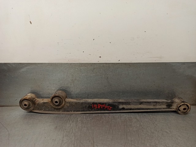 4620052E00 Suzuki