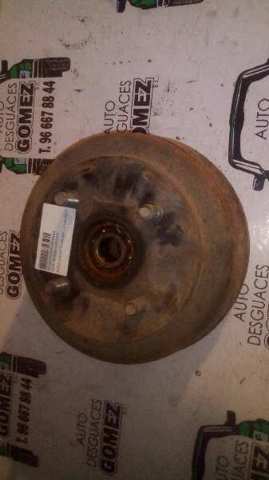 4620052E00000 Suzuki