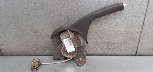 4620102190B0 Toyota