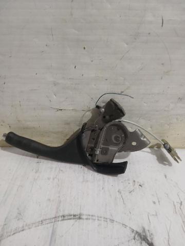 4620102190B0 Toyota