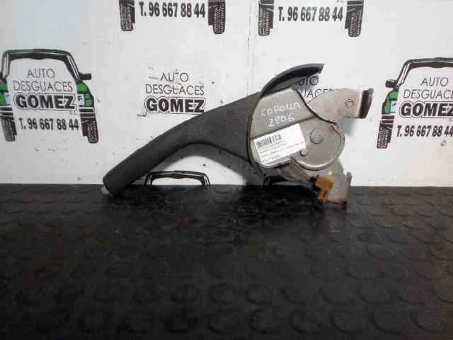 4620112330B0 Toyota