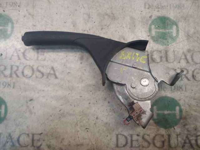 4620142070C0 Toyota