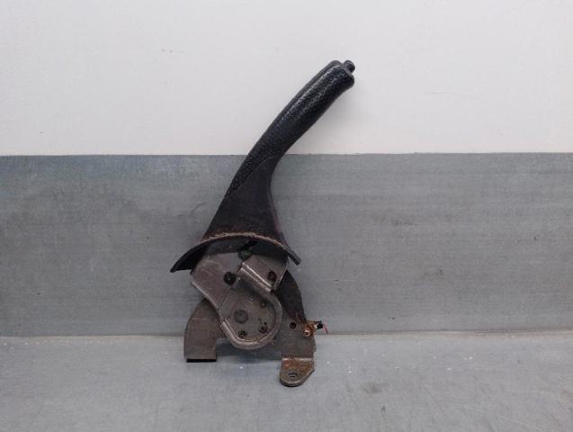 4620142070C0 Toyota
