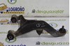 Brazo suspension trasero superior derecho 4620165J00 SUZUKI