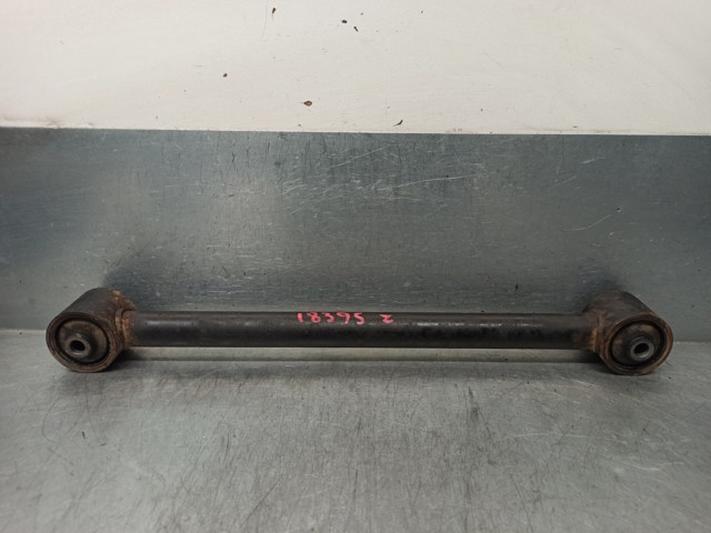4620265D01 Suzuki