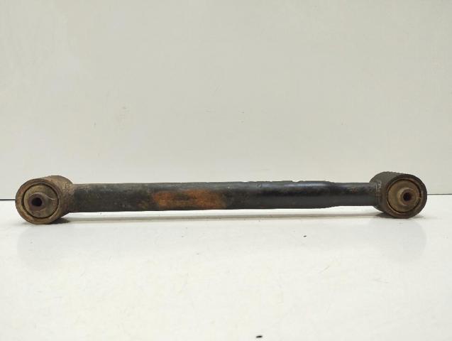 4620265D01000 Suzuki