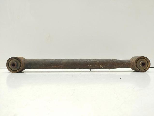 4620265D01000 Suzuki
