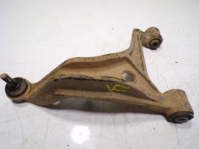 4620265J00 SUZUKI Brazo superior izquierdo de la suspensión trasera comprar Alcalá