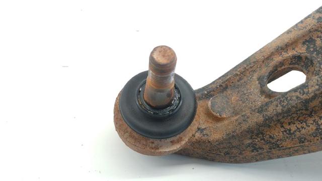 4620265J00 Brazo superior izquierdo de la suspensión trasera  disponible Burgos