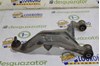 Brazo suspension trasero superior izquierdo 4620265J00 SUZUKI