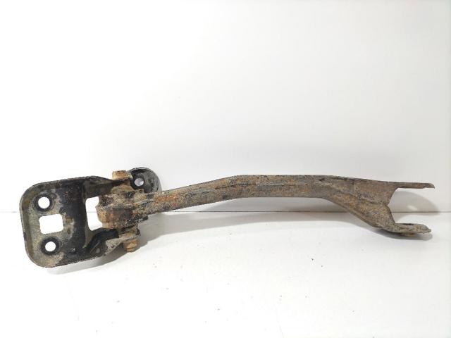 4620565J01000 Suzuki
