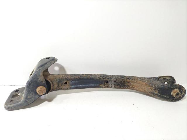 4620765J01000 Suzuki