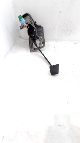 4620A160 Mitsubishi