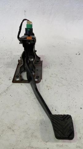 4620A160 Mitsubishi