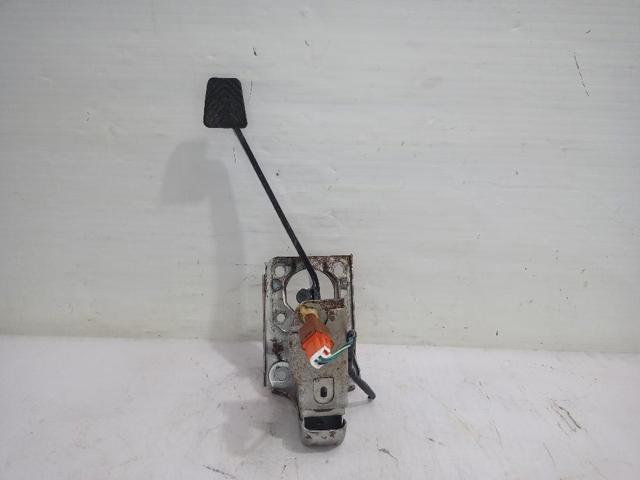 4620A160 Mitsubishi
