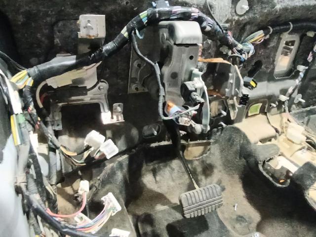 4620A160 Mitsubishi