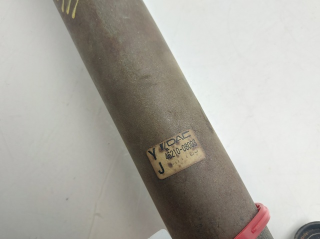4621008003 Ssang Yong