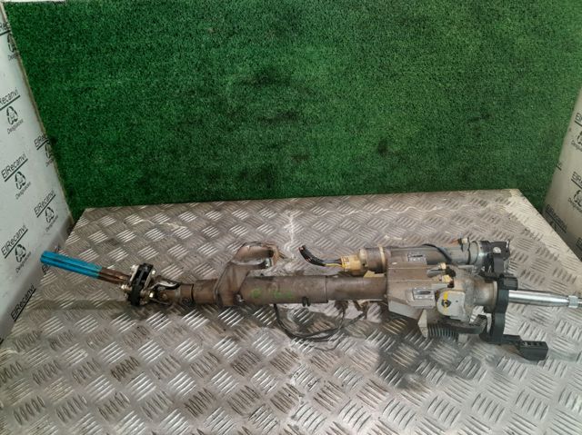 4621009004 Ssang Yong