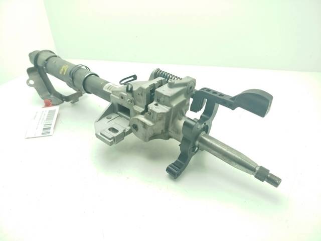 4621009004 Ssang Yong