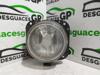 Faro antiniebla izquierdo / derecho 4622094 PEUGEOT