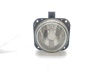 Faro antiniebla universal 4622094 PEUGEOT