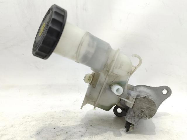 4625A213 Cilindro maestro de frenos comprar Sevilla
