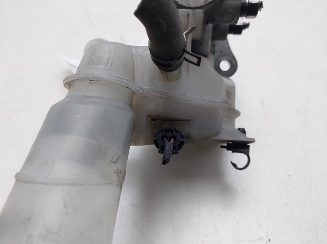 MITSUBISHI 4625A213 Cilindro principal de freno  disponible Lugo