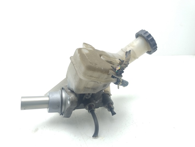 4625A213 Mitsubishi