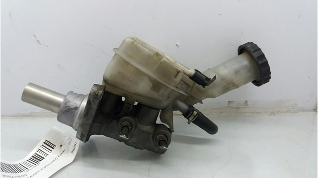 4625A213 Mitsubishi
