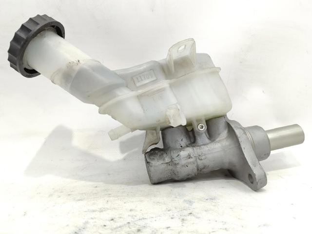 MITSUBISHI 4625A213 Cilindro maestro de frenos comprar Pamplona