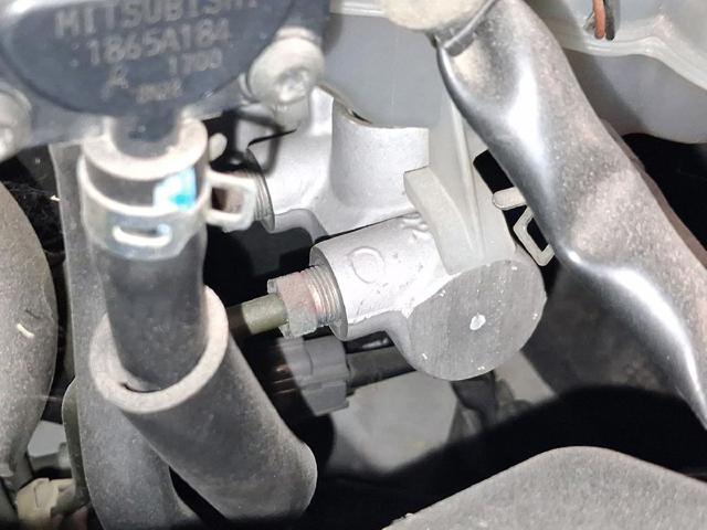 4625A213 Mitsubishi