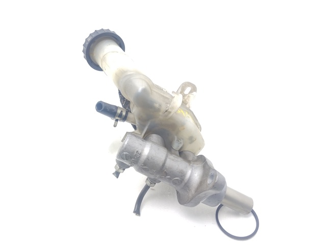 4625A213 MITSUBISHI Cilindro principal de freno  disponible Vigo