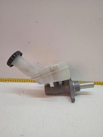 4625A421 Mitsubishi