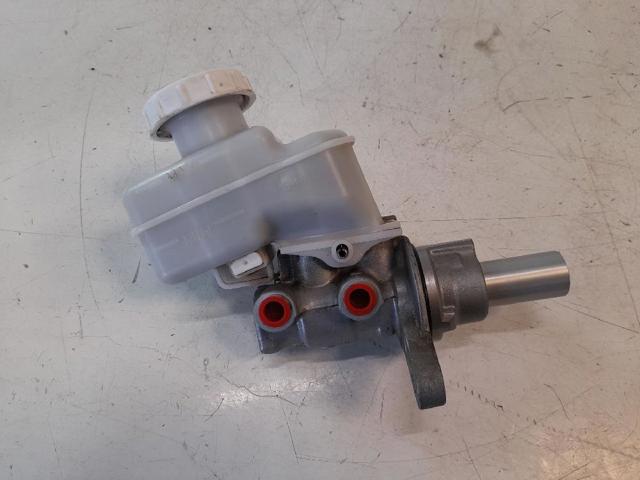 4625A457 Mitsubishi