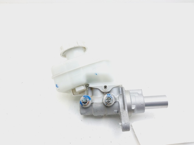 4625A457 Mitsubishi