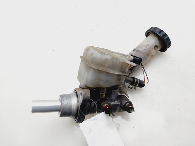 4625A463 Mitsubishi