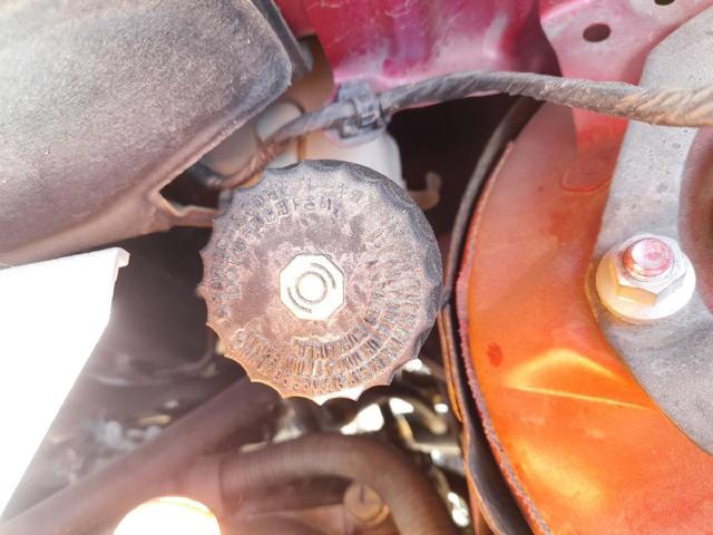 4625A539 Mitsubishi