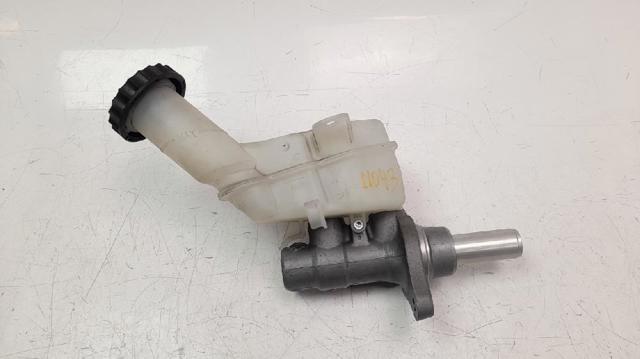 4625A539 Mitsubishi