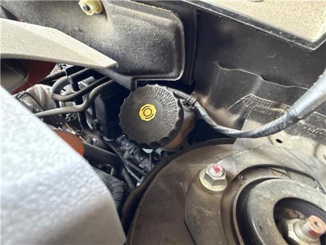 4625A539 Mitsubishi