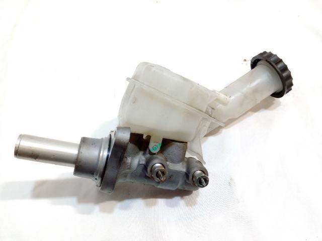 4625A539 Mitsubishi