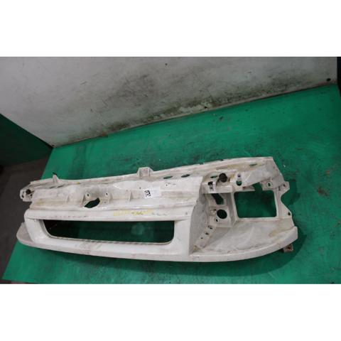 FORD 4628153 Panel de soporte del radiador y montaje de faros  comprar en Albacete
